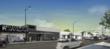 Anima Domus to Relocate to the Entrance of the Miami Design District...